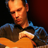 Nicolas GUAY