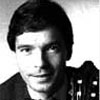 Olivier CHASSAIN