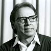 Oscar Canc�r�s