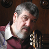 Oscar GHIGLIA