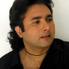 Oscar Guzman
