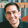 Pablo MARQUEZ