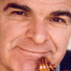 Patrice Fontanarosa