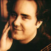 Patrick KEARNEY