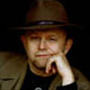 Pavel STEIDL