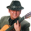 pepe tashiro