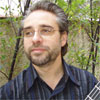Philippe AZOULAY