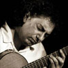 Pierre BENSUSAN