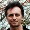 Pierrick LEMOU