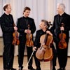 Quartet AURYN