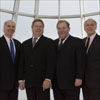 quartet FINE ART