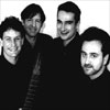 quartet TANAGRA