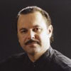 Raphael FAYS