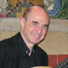 Raymond COUSTE