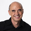 Raymond COUSTE