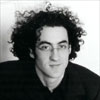 Rémi JOUSSELME