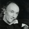 Roberto AUSSEL