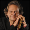 Roland DYENS