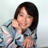 Sachiko Miyashita