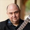 Scott TENNANT