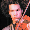 Scott Tixier