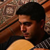 Sean Paimam SAMIMI