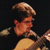 S�bastien VACHEZ