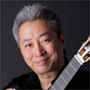 Shin Ichi FUKUDA