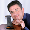 Simon SCHEMBRI