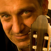 Stephen MARCHIONDA