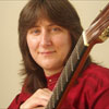 Tania CHAGNOT