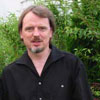 Thomas KOENIGS