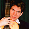 Thomas VILOTEAU