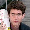 Thomas Viloteau