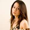 Tomomi KOHNO