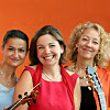 Trio con Brio