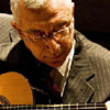 Turibio SANTOS