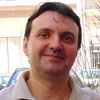Uros DOJCINOVIC