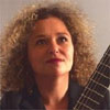 Valérie DUCHATEAU