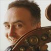 Vitold REK