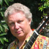 Vladimir MIKULKA