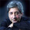 Vladislav BLAHA
