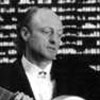 Walter ABT