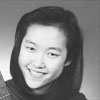 Wang YAMENG