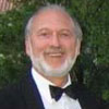 Wolfgang LAUFER