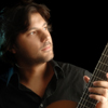Daniel GIVONE