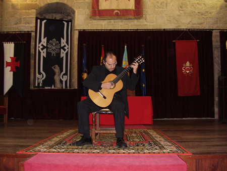 Carles Pons