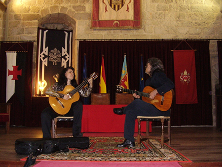Carles Pons