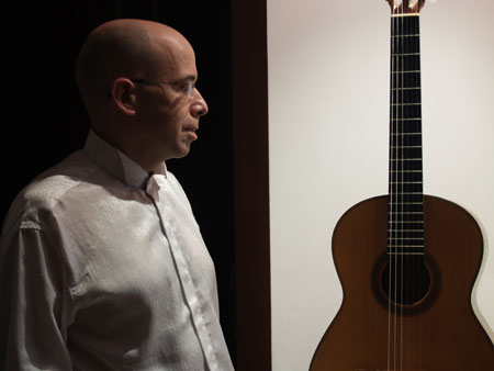 Carles Pons