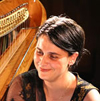 Christine ICART